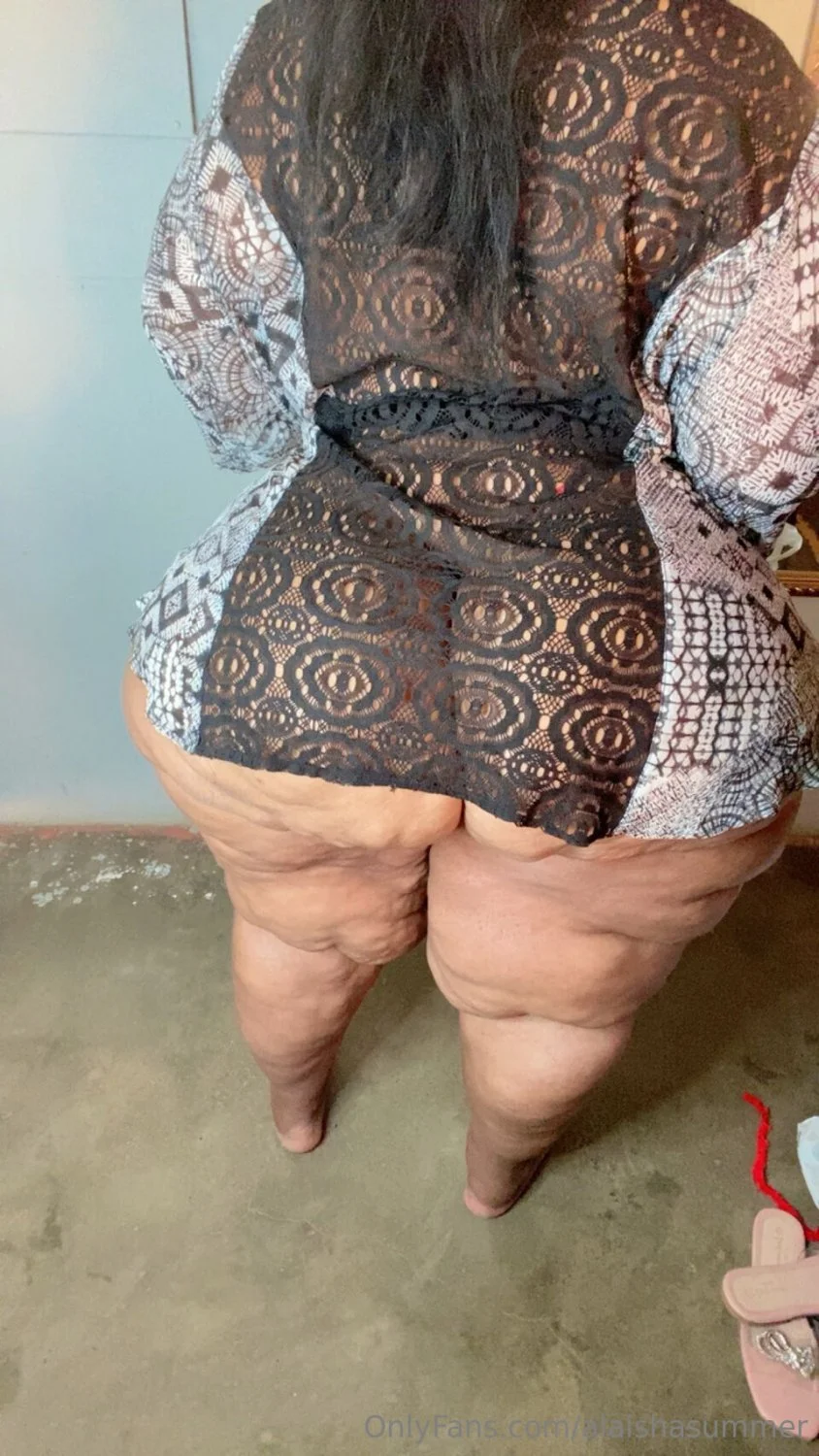 pAl6byj2 image 2