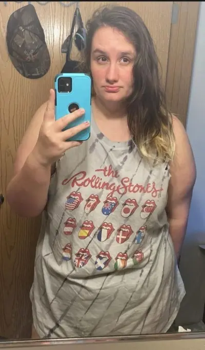 Another exposed slut. Enjoy cover image