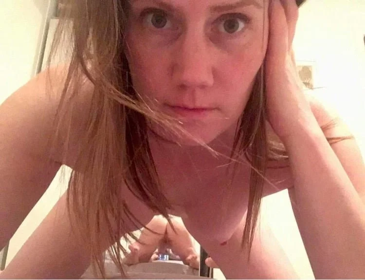Charlotte image 2
