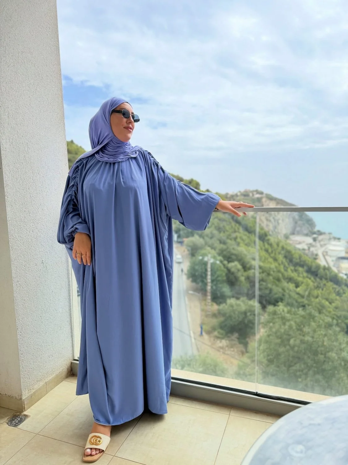 Beurette 🇲🇦👑🙇🏼 image 2
