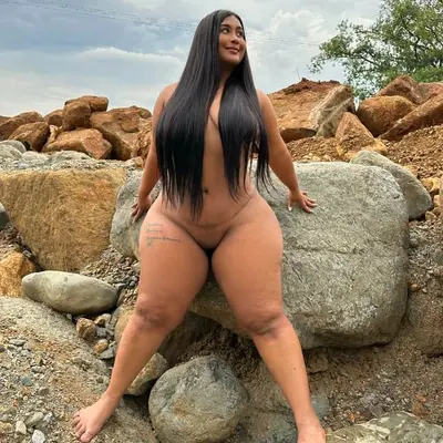 Lopez > Thick Beauty cover image