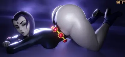 Raven fat ass cover image