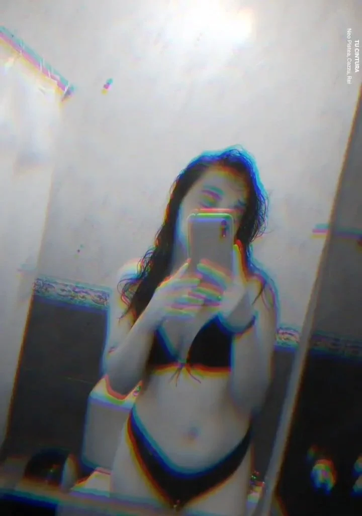 Eli, flaquita de ig con culo bien redondito (re-post) image 6