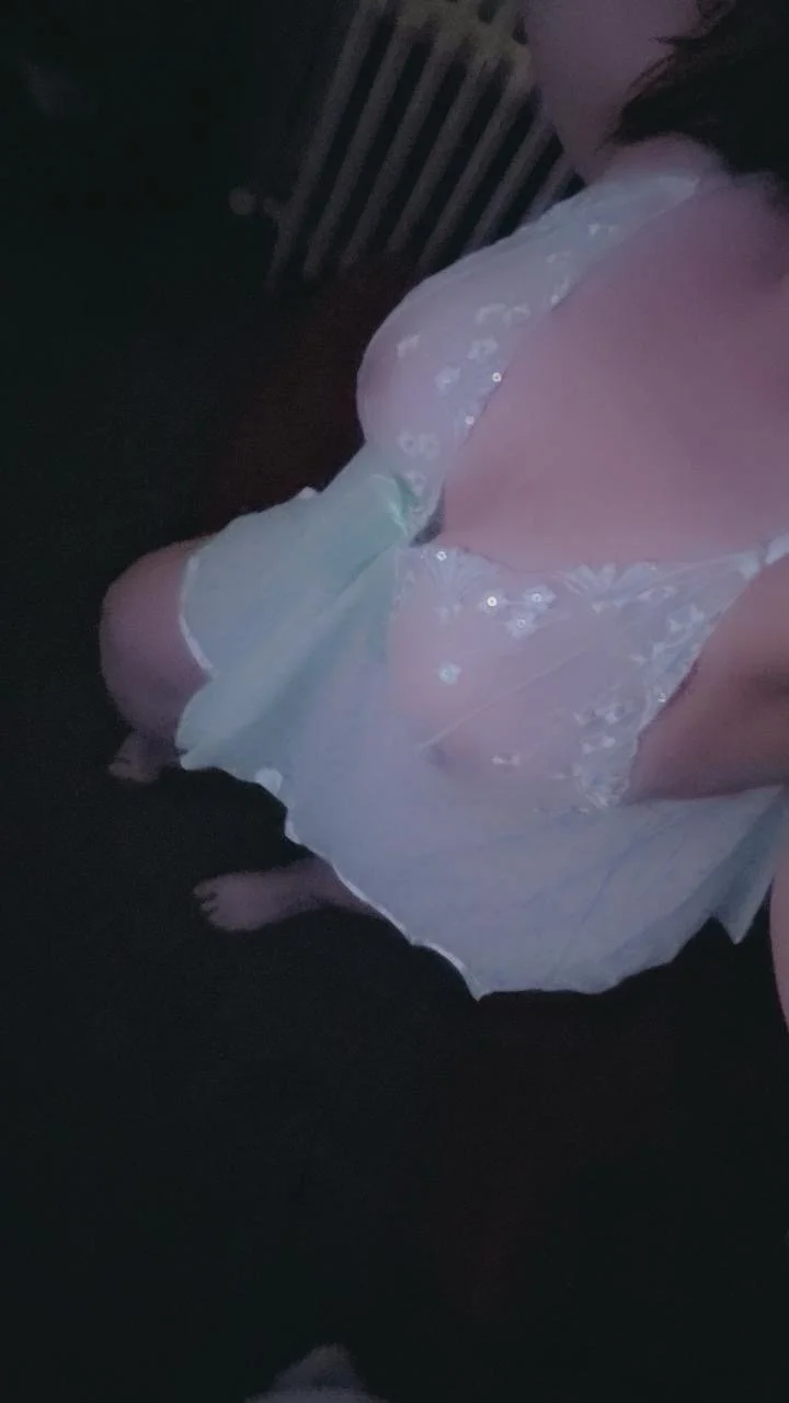 Melissa w nj 34 mommy slut image 17