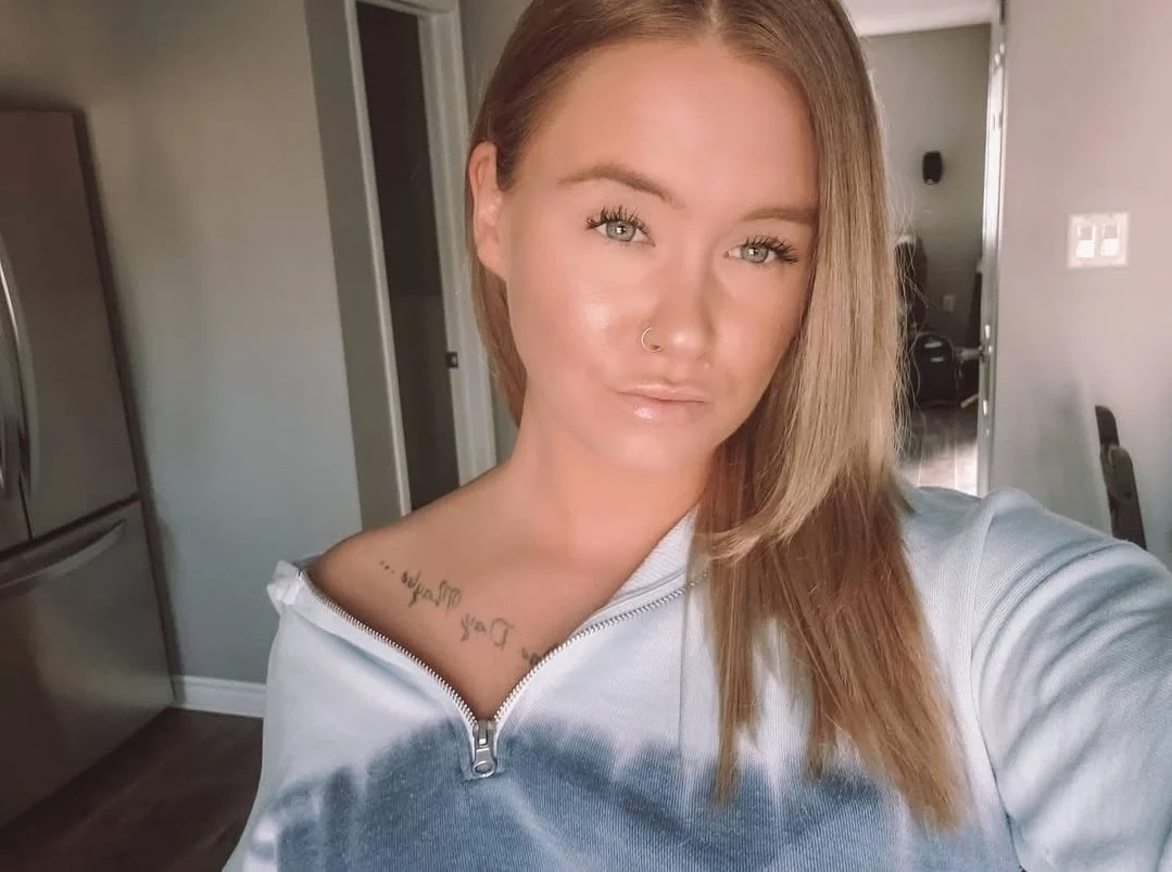 GODDESS SAMMI image 10
