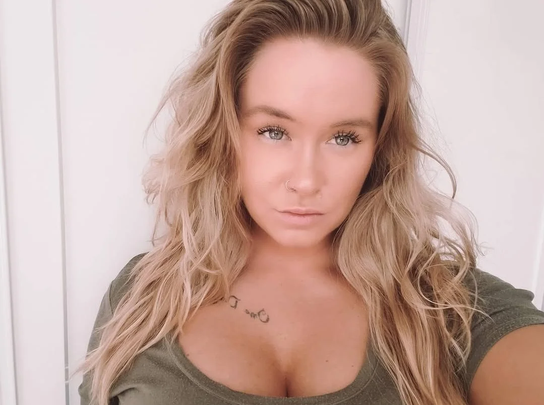 GODDESS SAMMI image 13