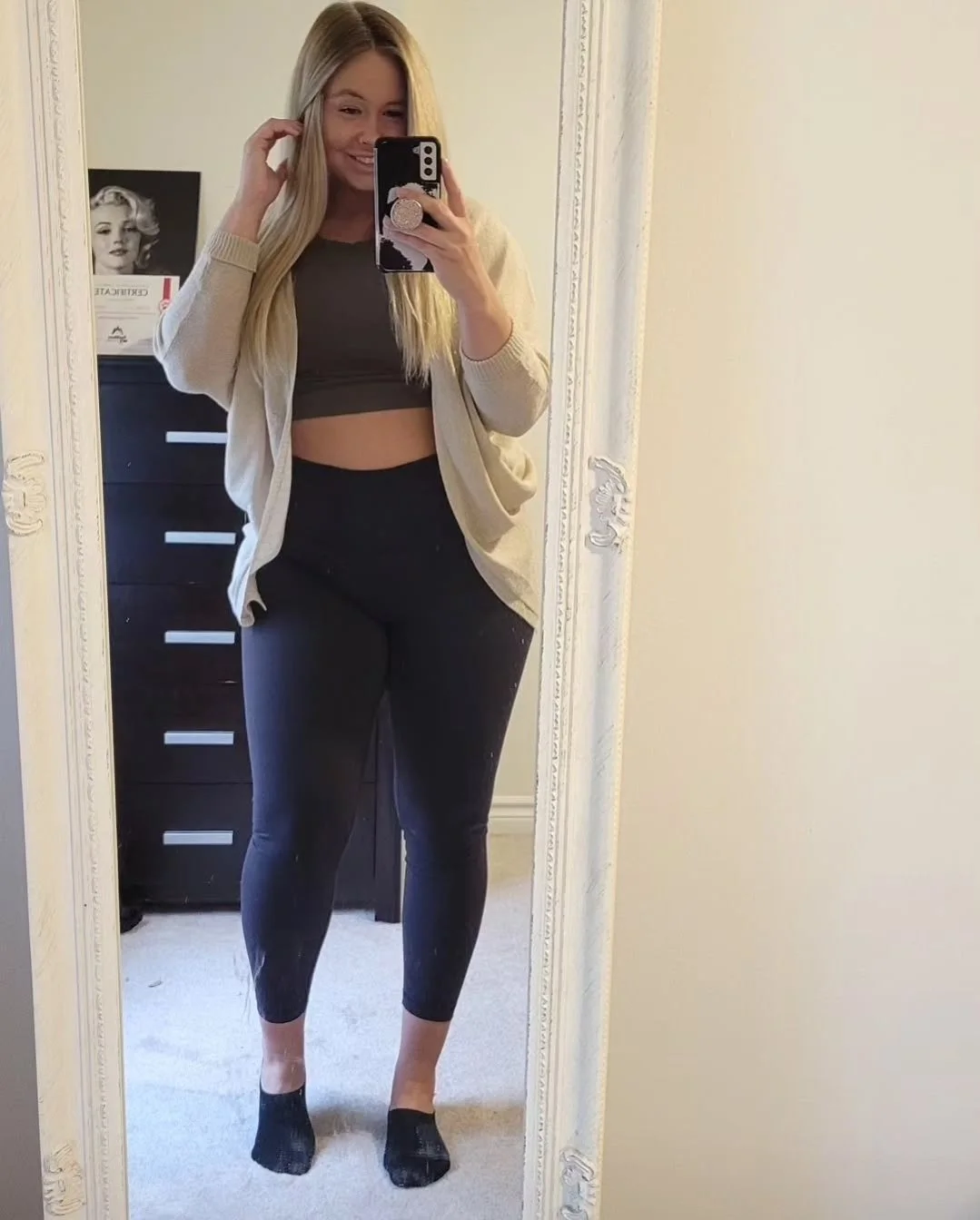 GODDESS SAMMI image 23