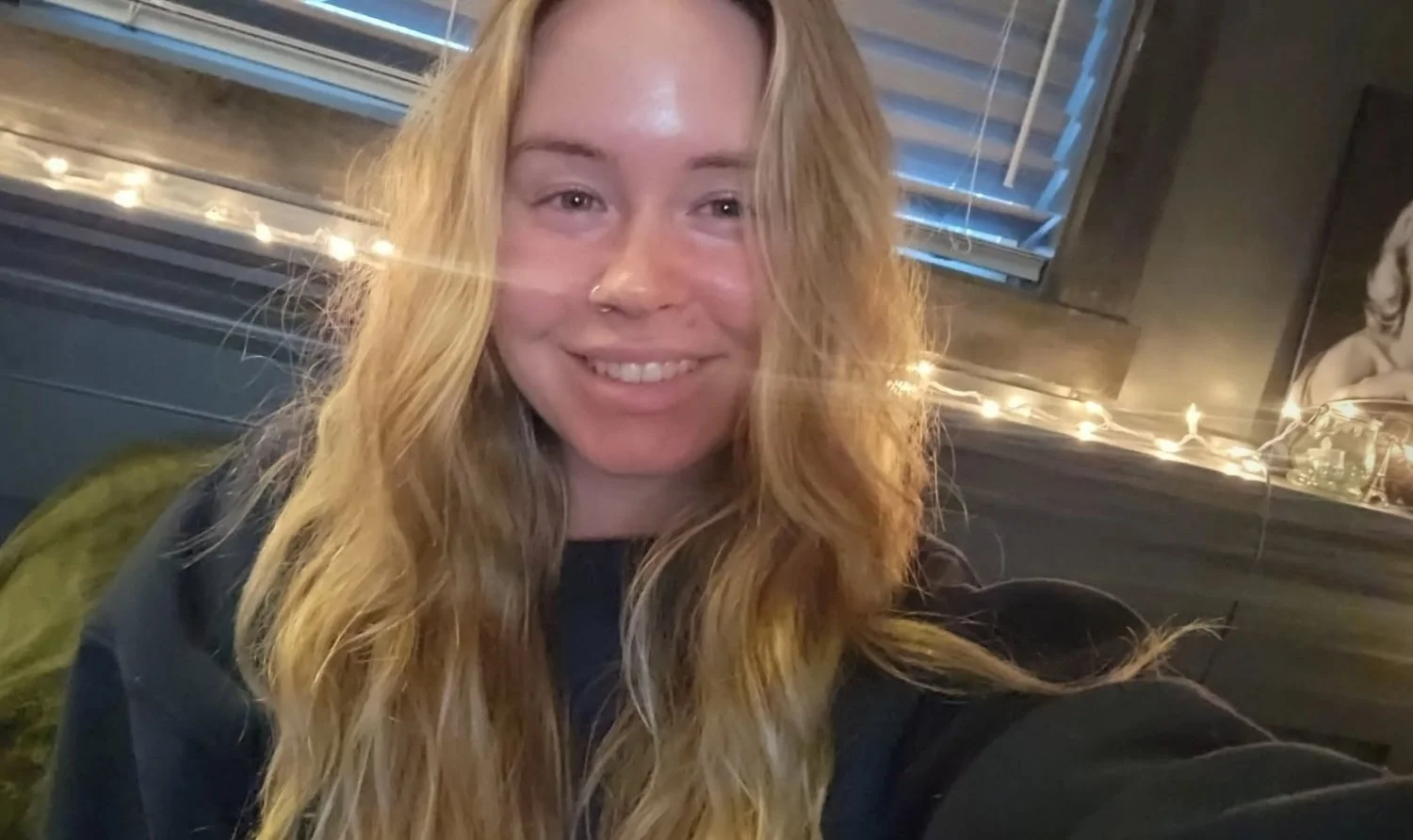 GODDESS SAMMI image 3