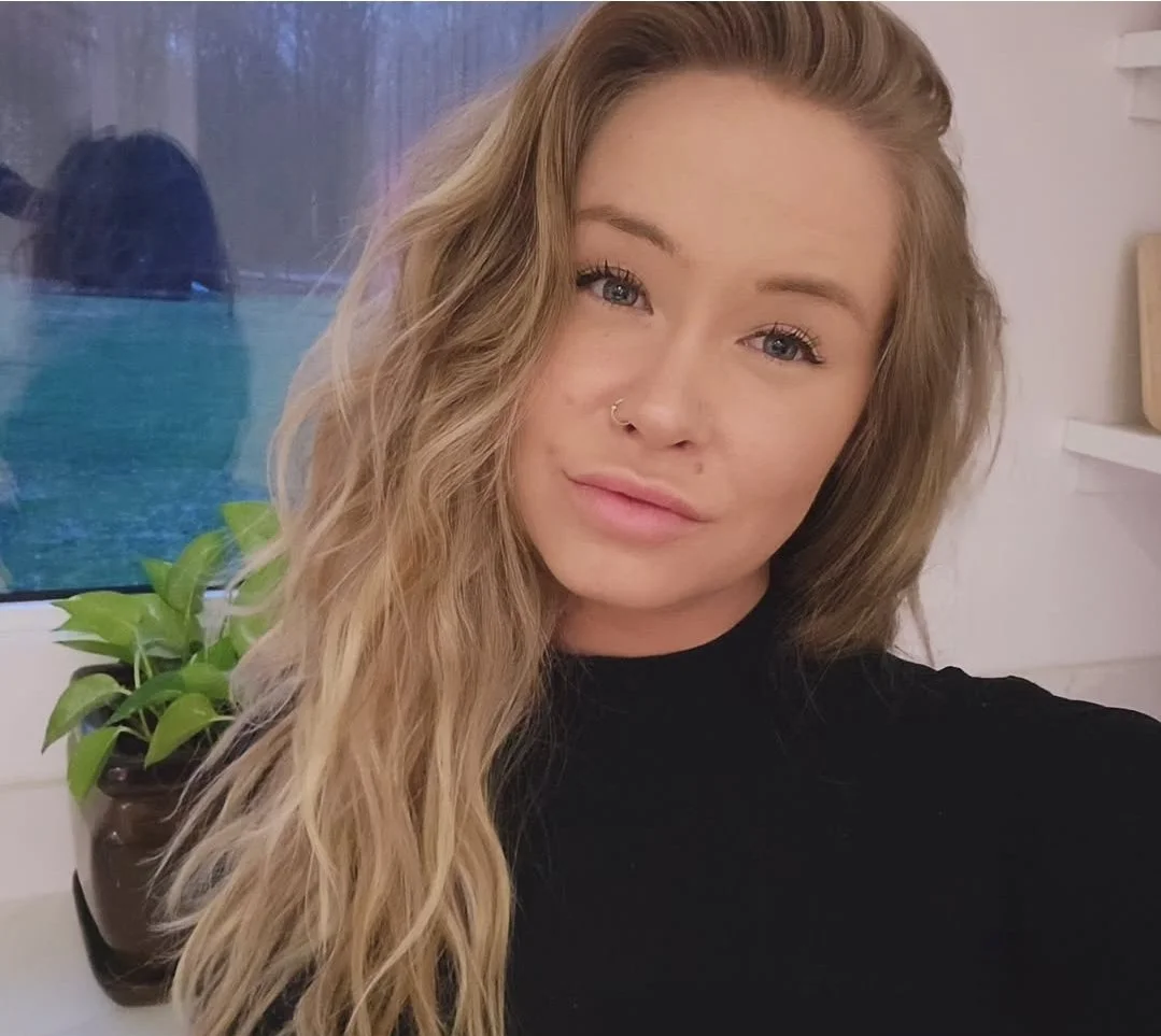 GODDESS SAMMI image 30