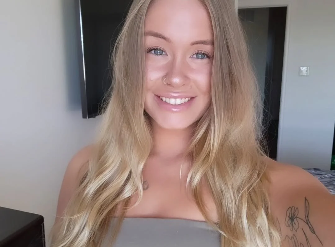 GODDESS SAMMI image 31
