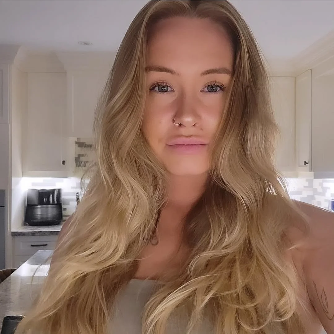 GODDESS SAMMI image 33