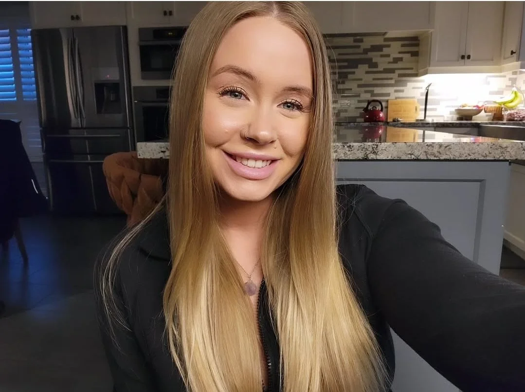 GODDESS SAMMI image 34