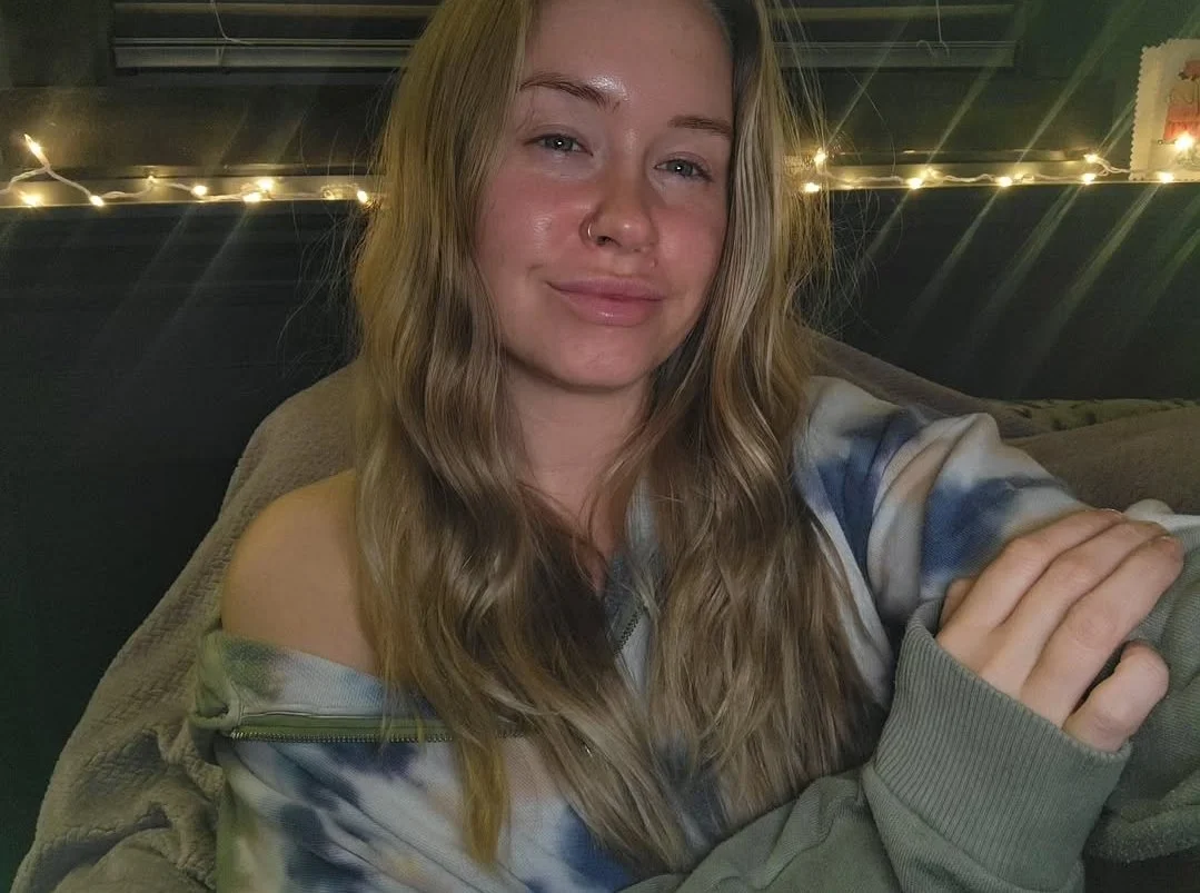 GODDESS SAMMI image 37