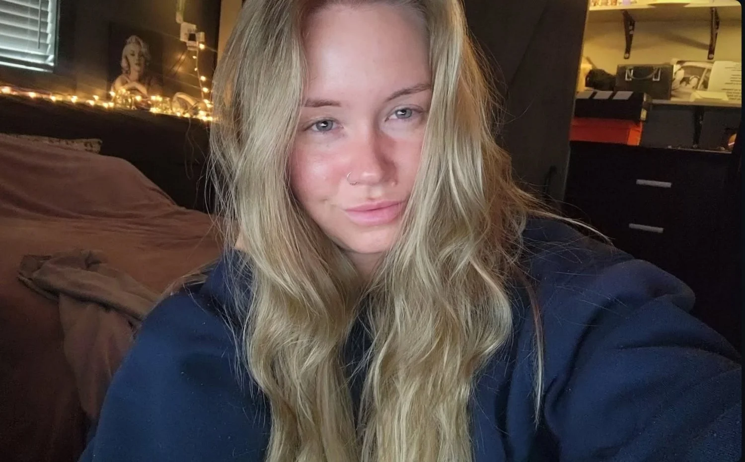 GODDESS SAMMI image 38