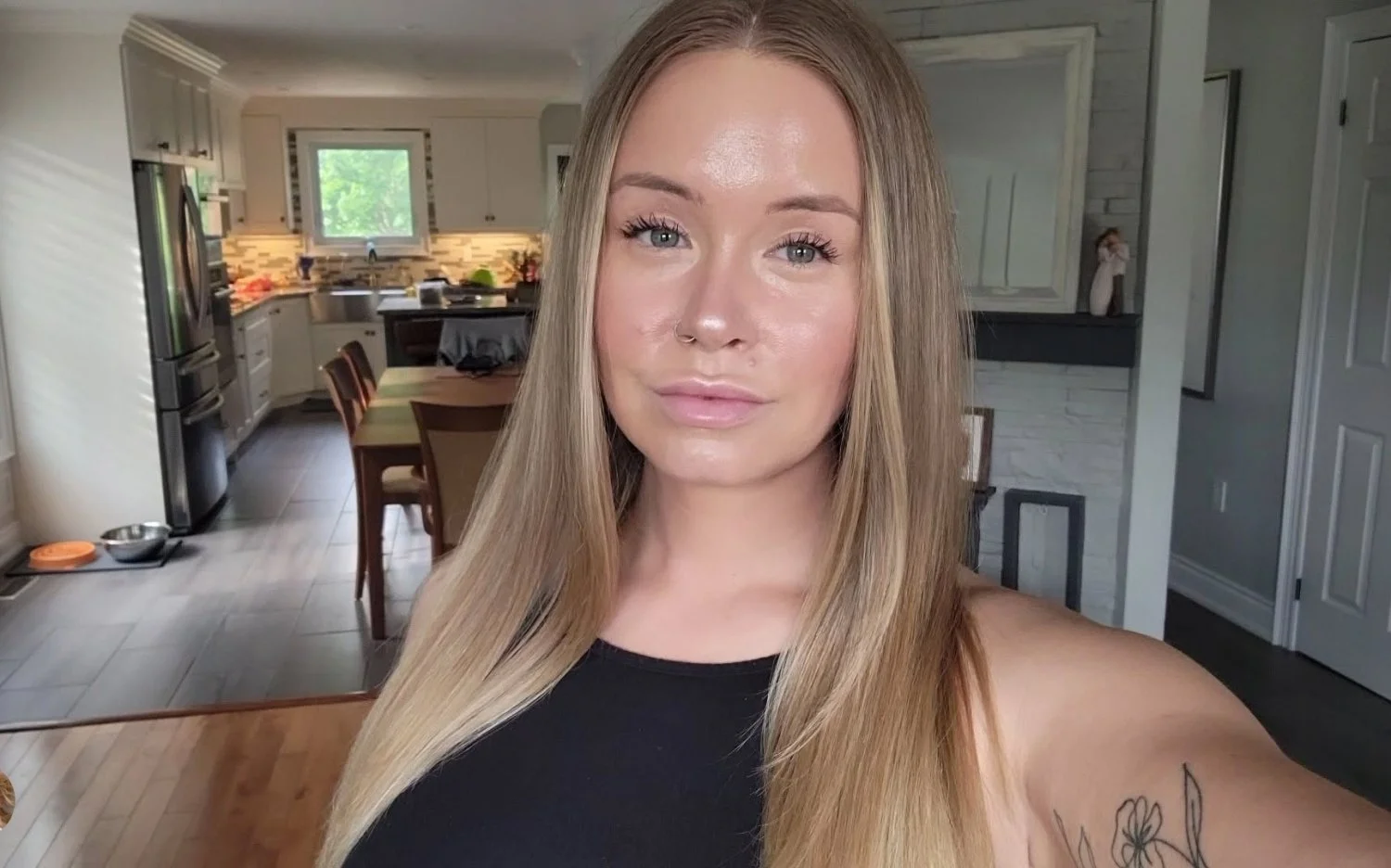GODDESS SAMMI image 46