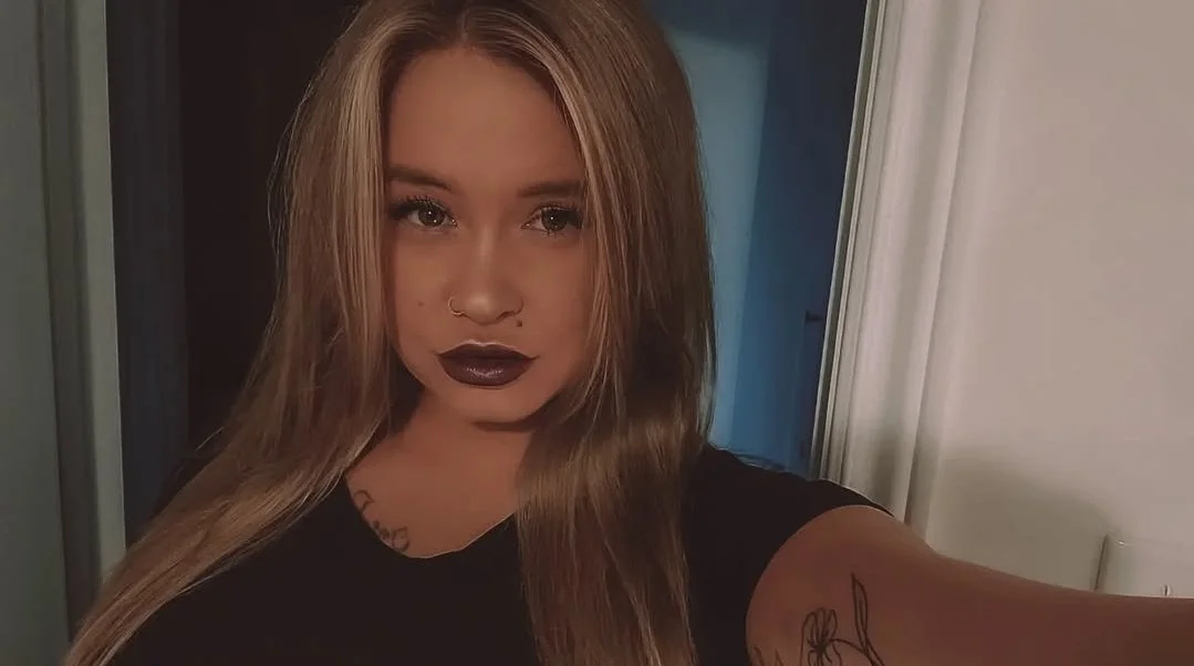 GODDESS SAMMI image 5