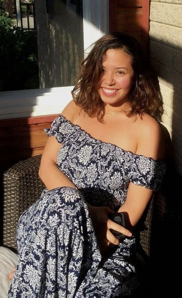 Jasmine Gatien - Jaswella image 17