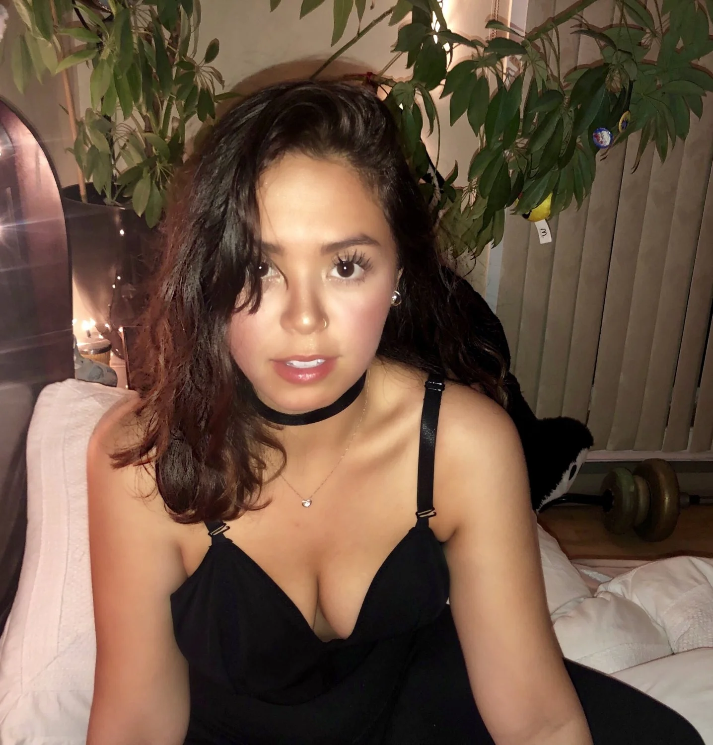 Jasmine Gatien - Jaswella image 18