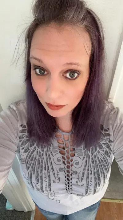 HotWife cover image