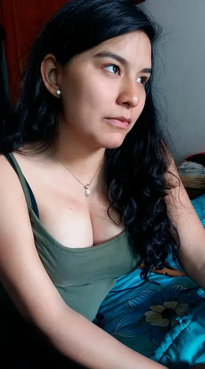 Brenda veracruz exposed gf cover image