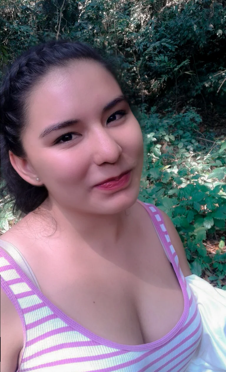 Brenda veracruz exposed gf image 15