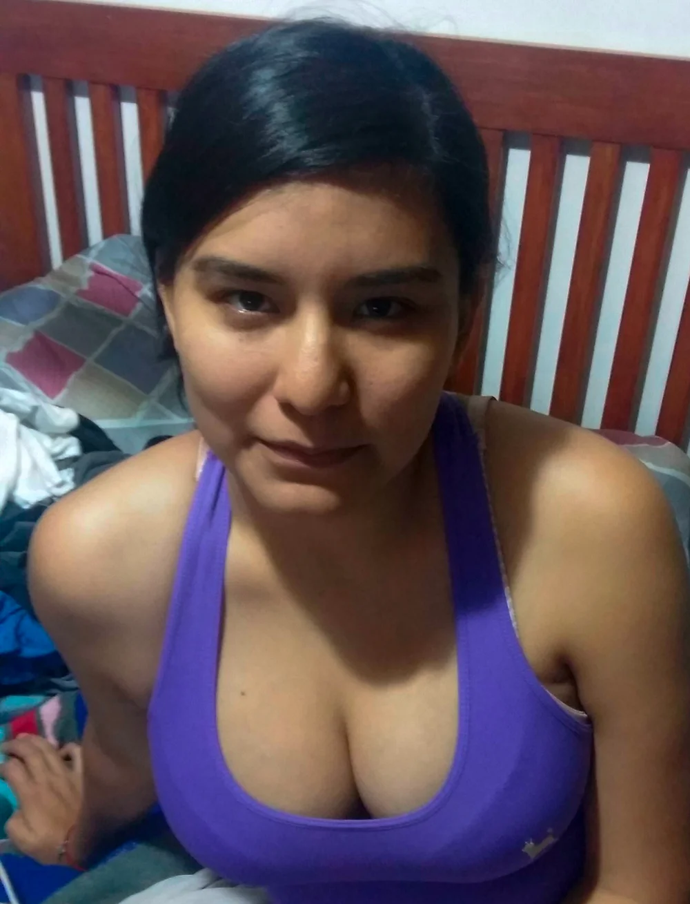 Brenda veracruz exposed gf image 16