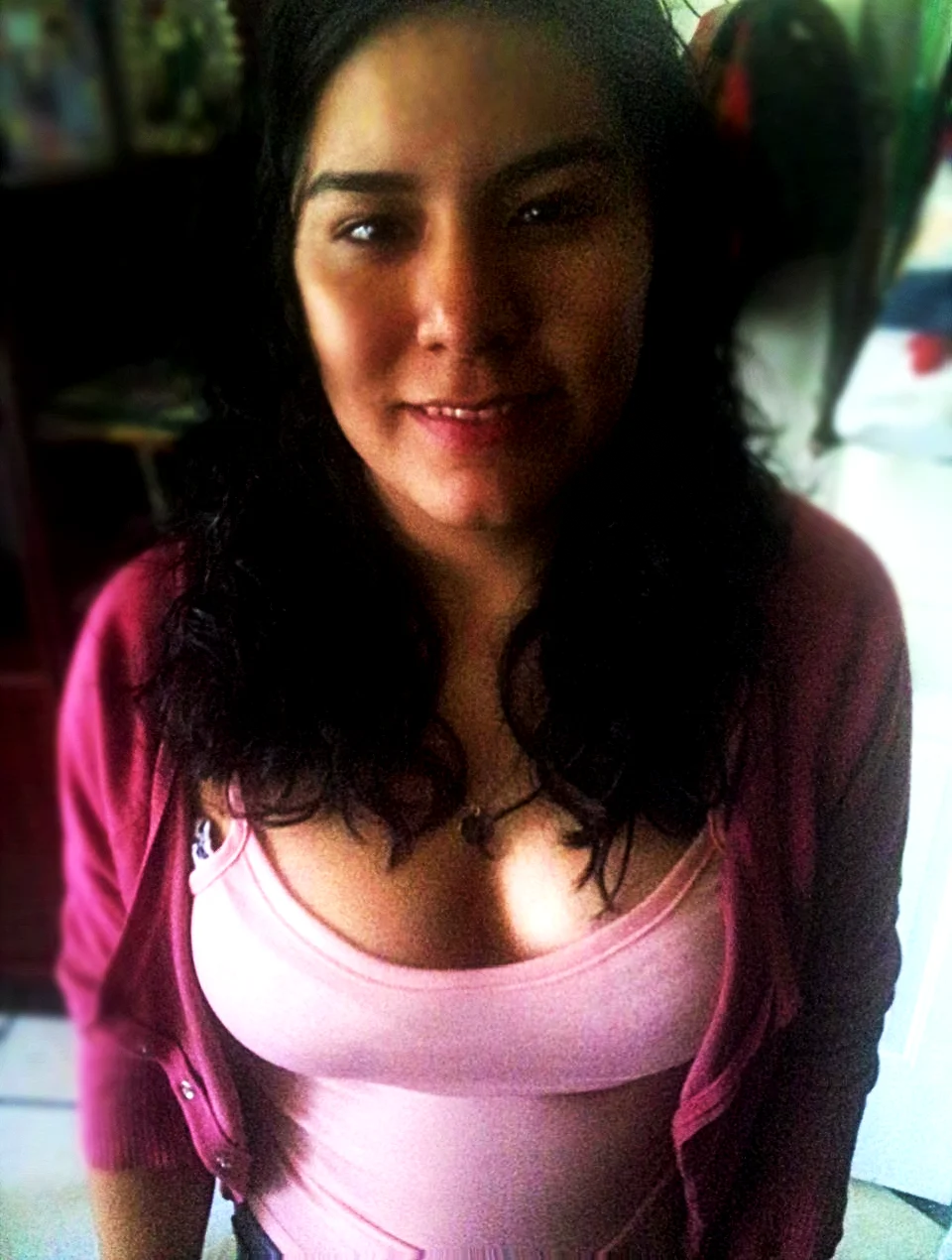Brenda veracruz exposed gf image 17