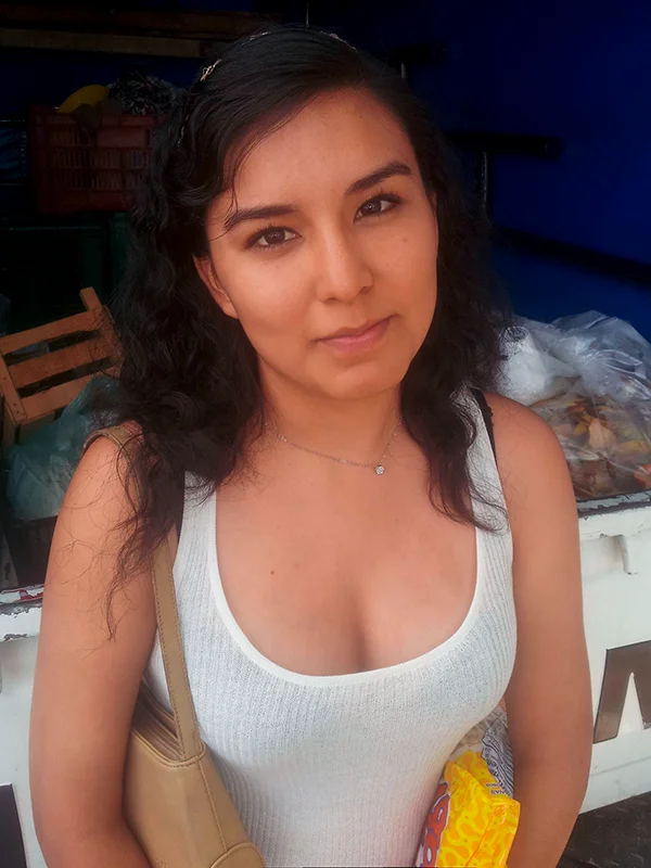 Brenda veracruz exposed gf image 2