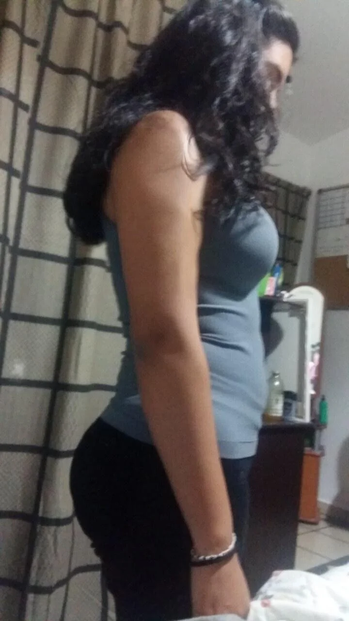 Brenda veracruz exposed gf image 7