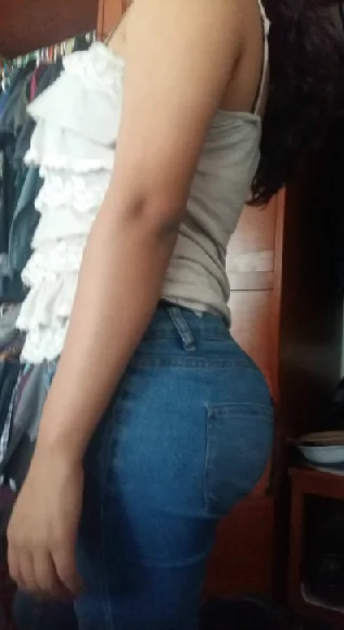 Brenda veracruz exposed gf image 9