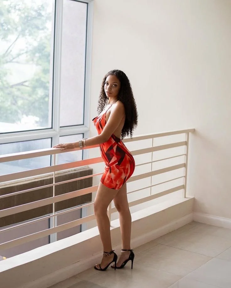 Jamaican 90 (teen) image 31