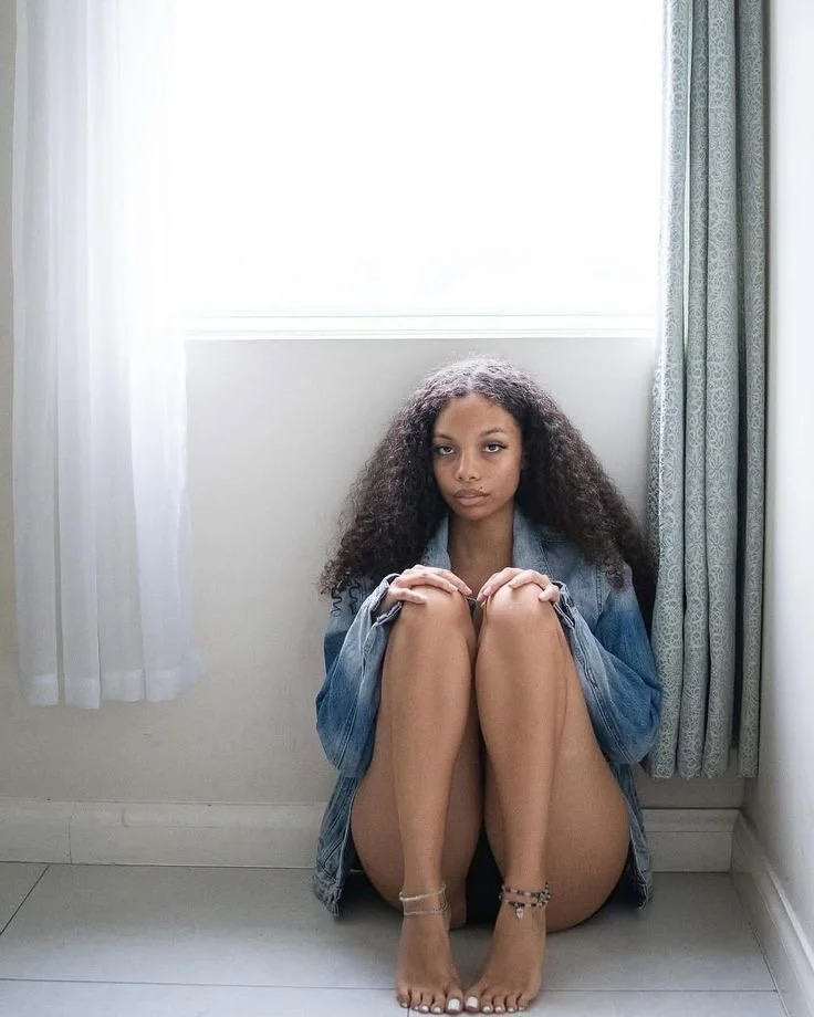 Jamaican 90 (teen) image 36