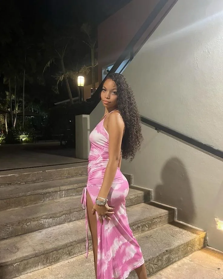 Jamaican 90 (teen) image 38