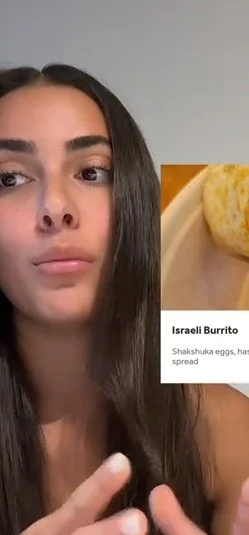 Arab queens image 2