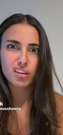 Arab queens image 4