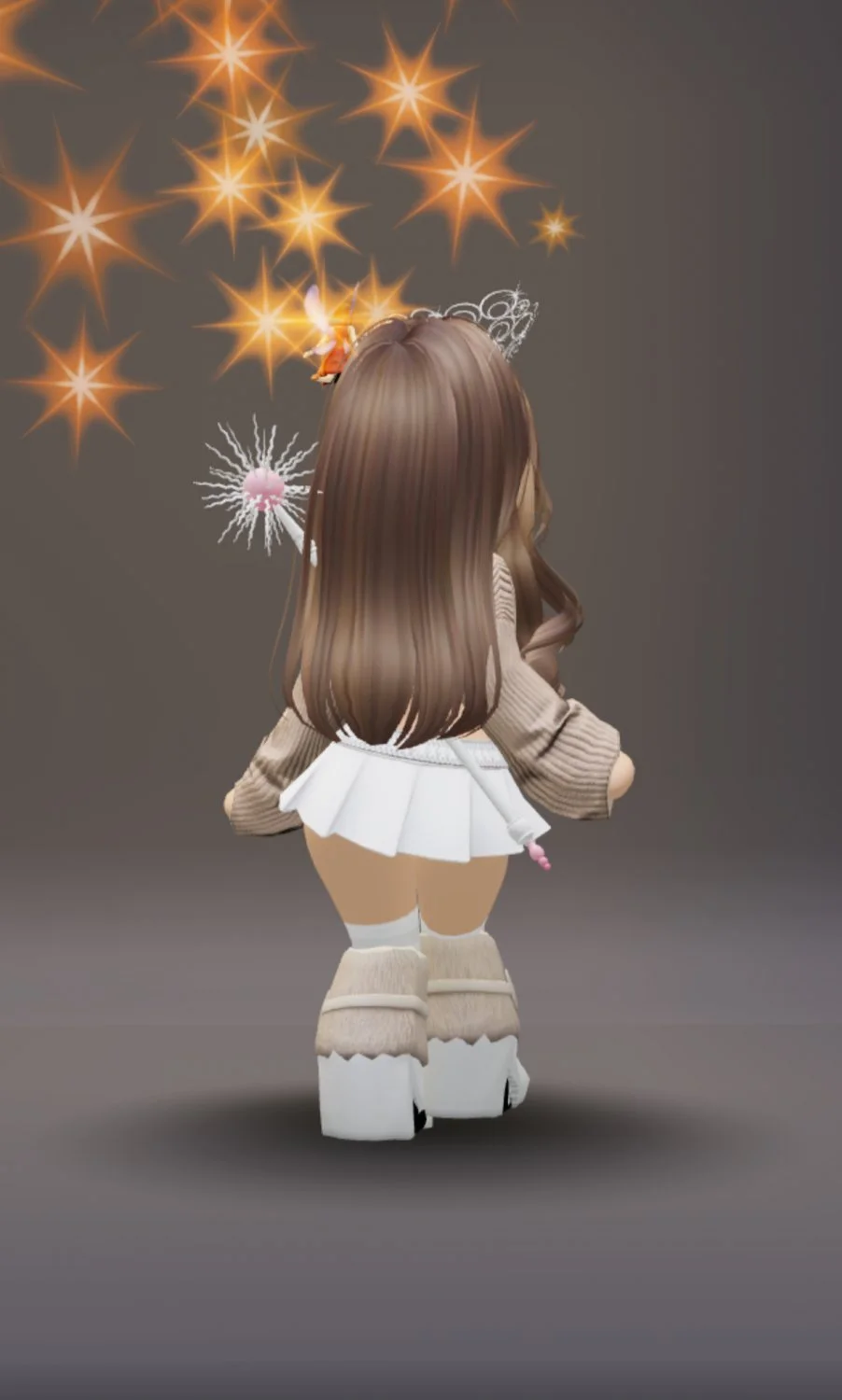 Play Roblox with me ID AriKitagawa i have new look! 🤭 main image