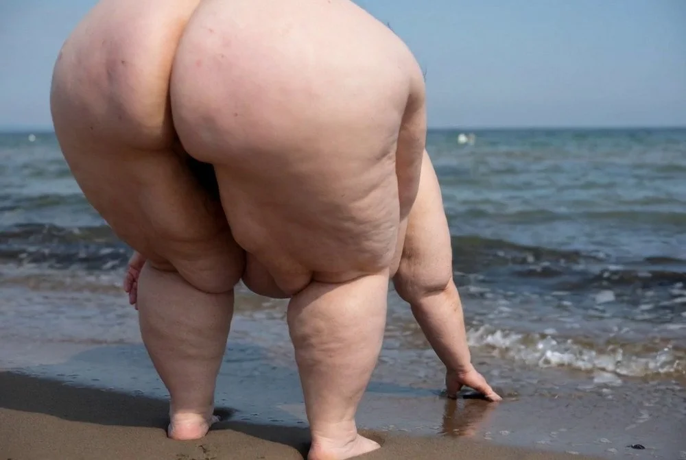 beach-voyeur image 11