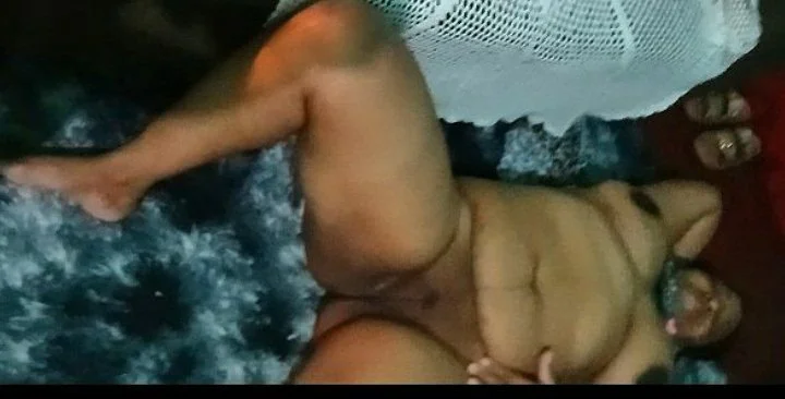 Tem que encher esse cuzinho de leite image 2