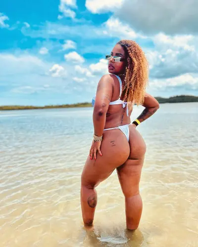 354 (INSTA)🍑 cover image