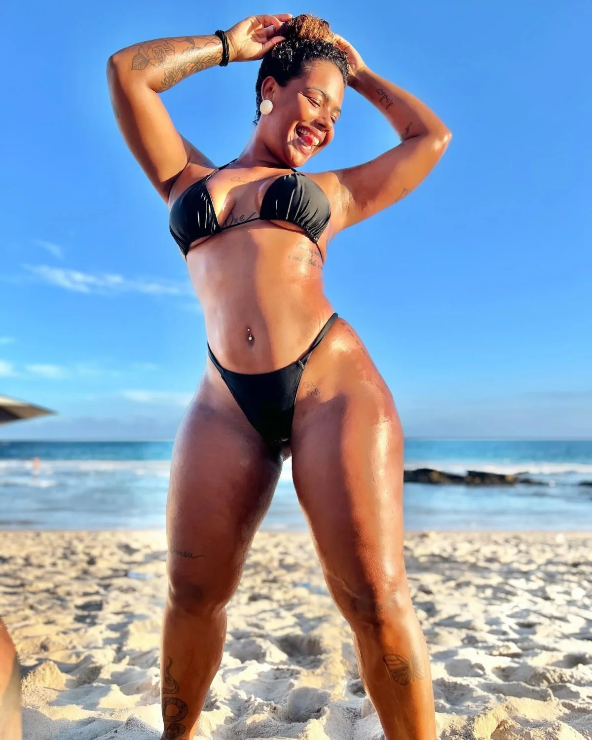 354 (INSTA)🍑 image 2