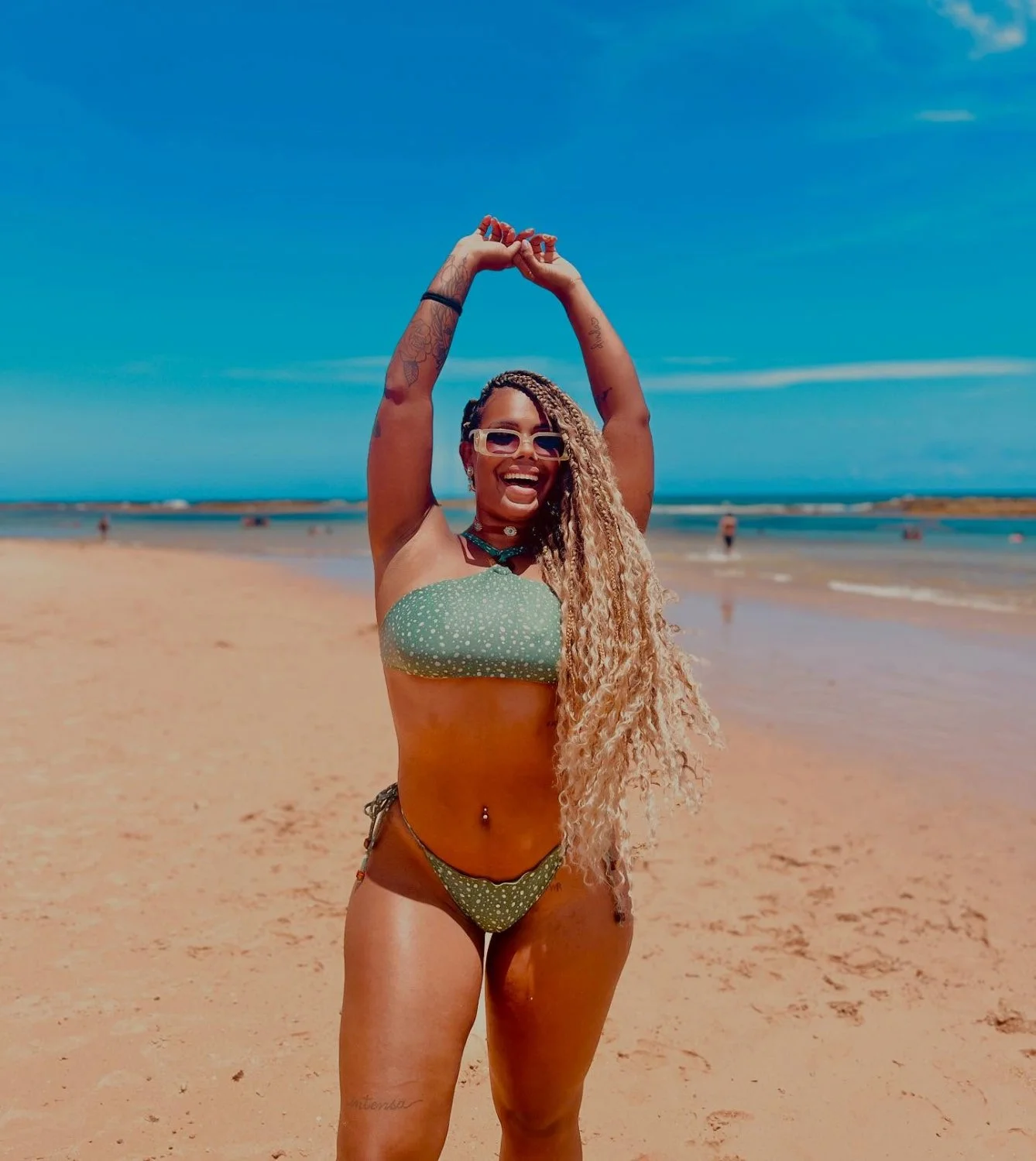 354 (INSTA)🍑 image 5
