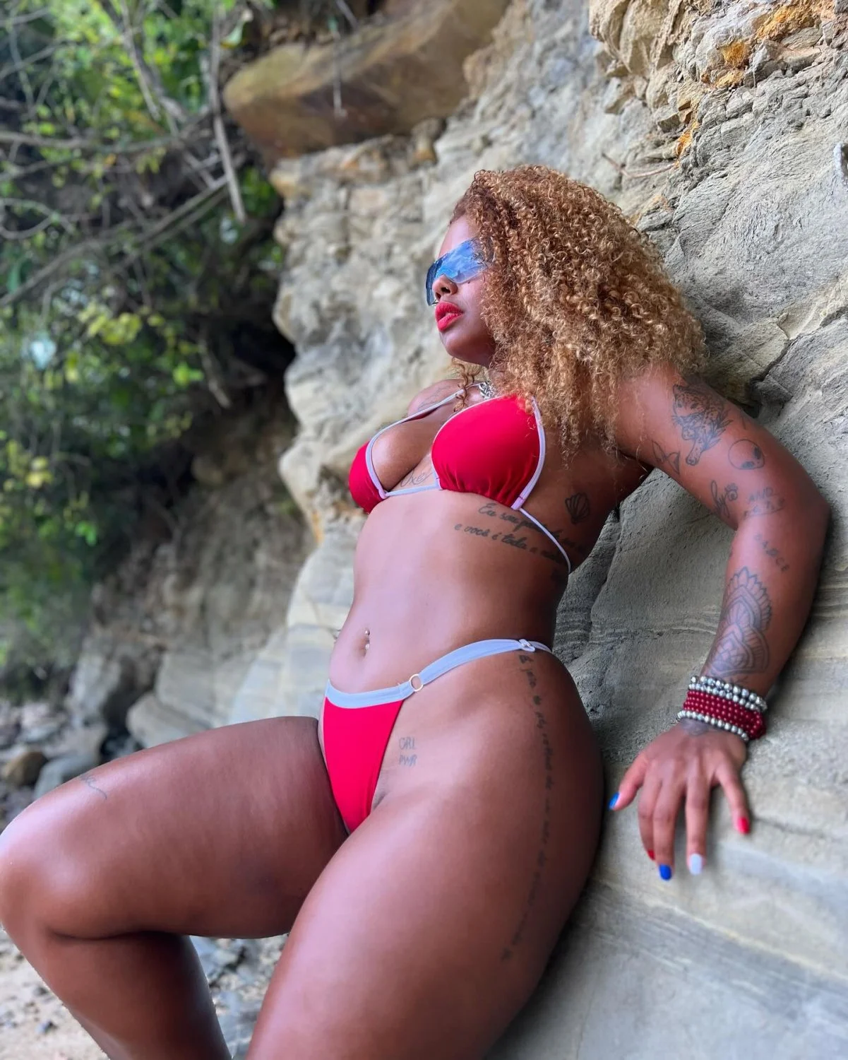 354 (INSTA)🍑 image 8