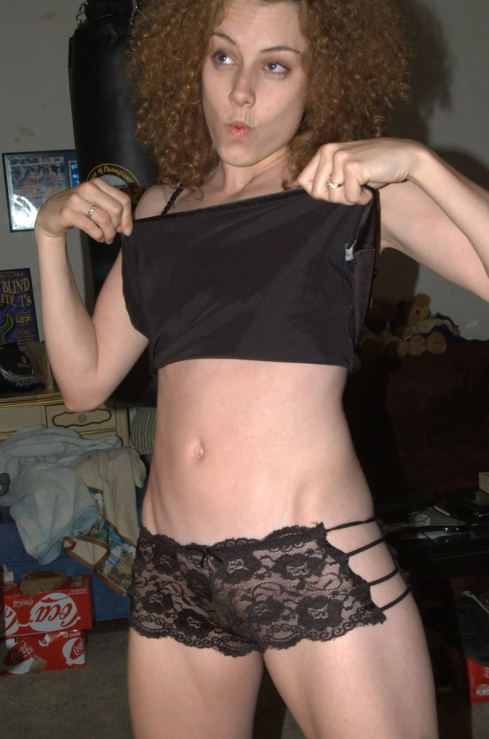 Slut 50 main image