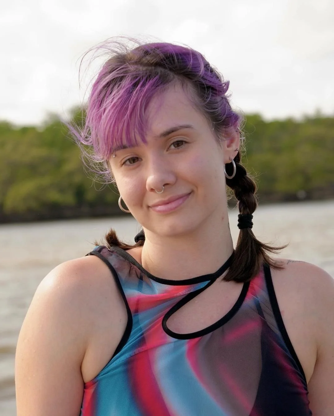 2 - Julia K barni image 5
