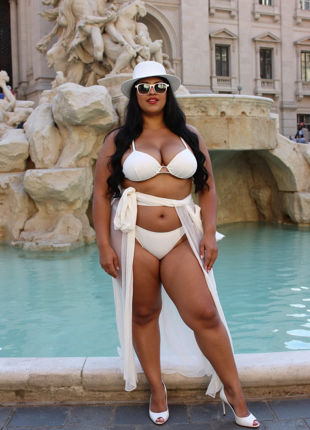 Italina CHubby image 6