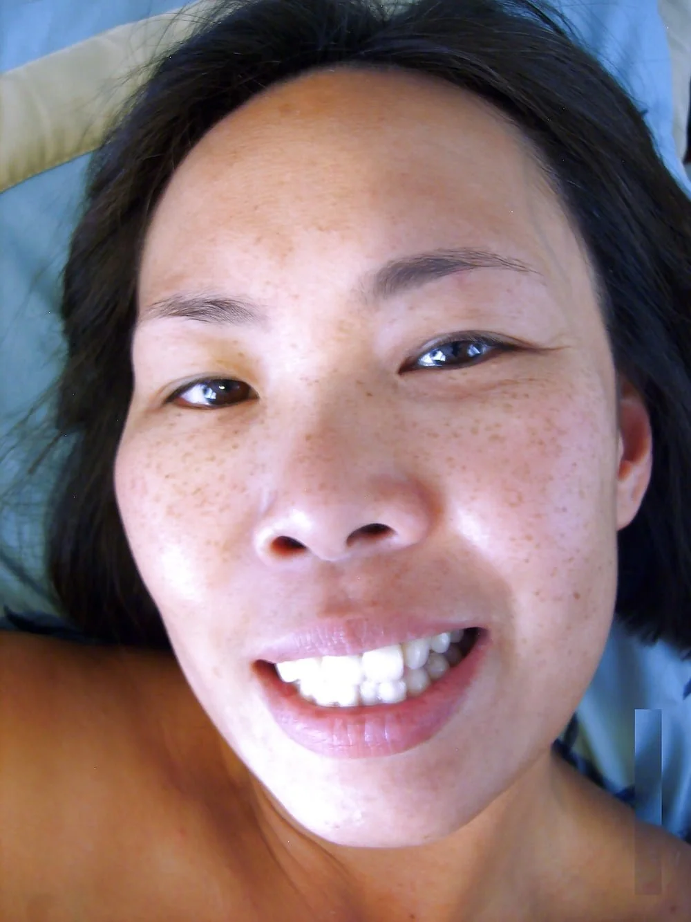 Asian wife image 17