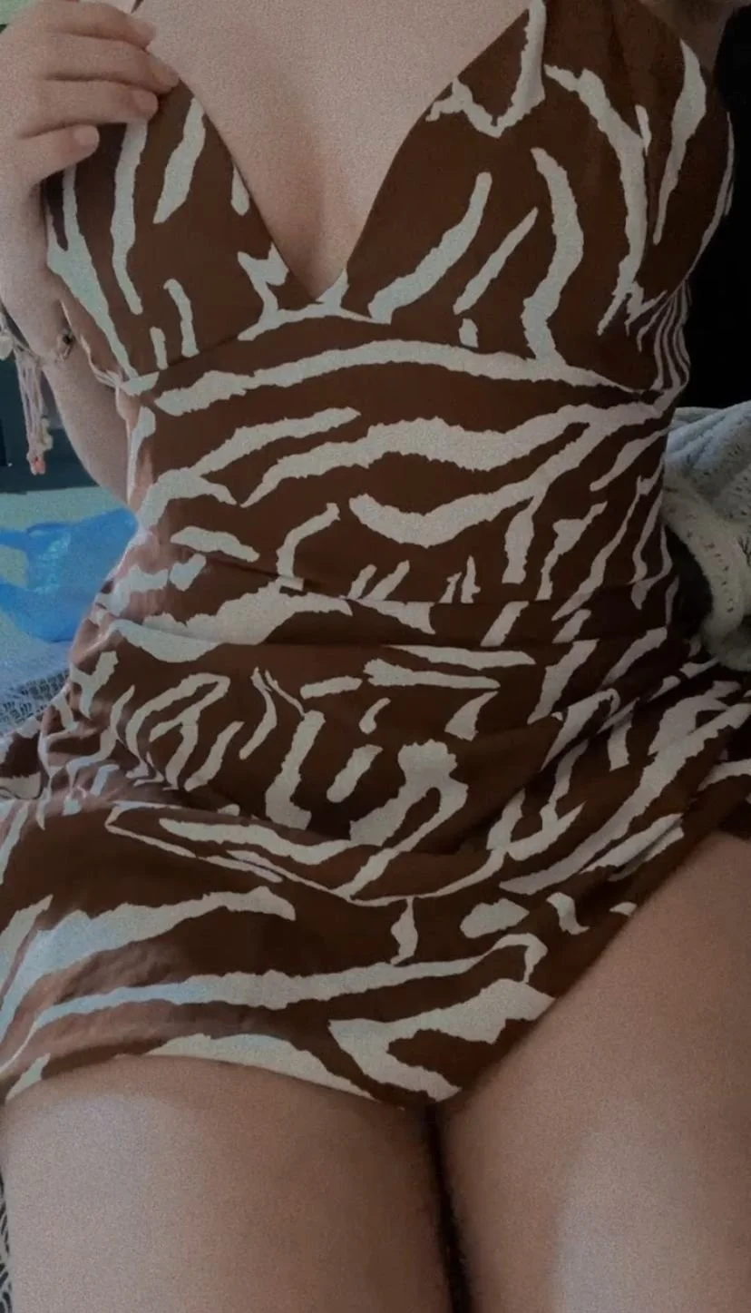 El novio de mi hermana la quemo cogiendo🫦🍑 image 12