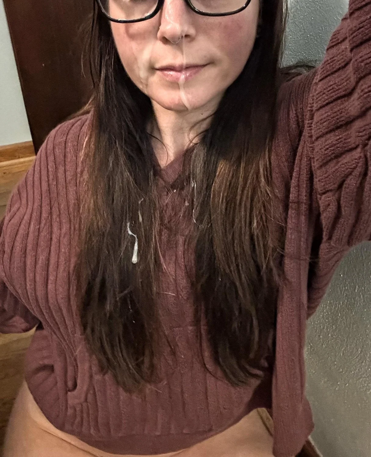 💦 Cumshooots image 3