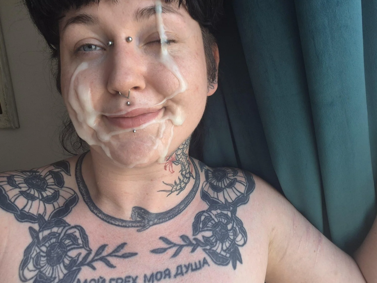 💦 Cumshooots image 30