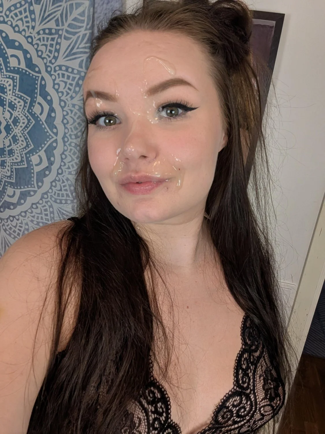 💦 Cumshooots image 6